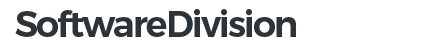 Software Division Ltd