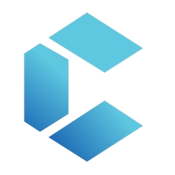 Software Engineering