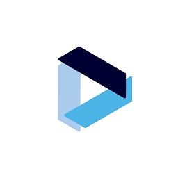 Software Engineering Services