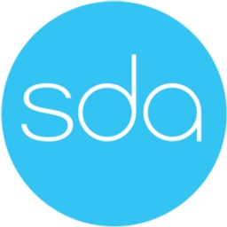 Software for Data Analysis Limited (SDA)