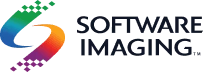Software Imaging Limited