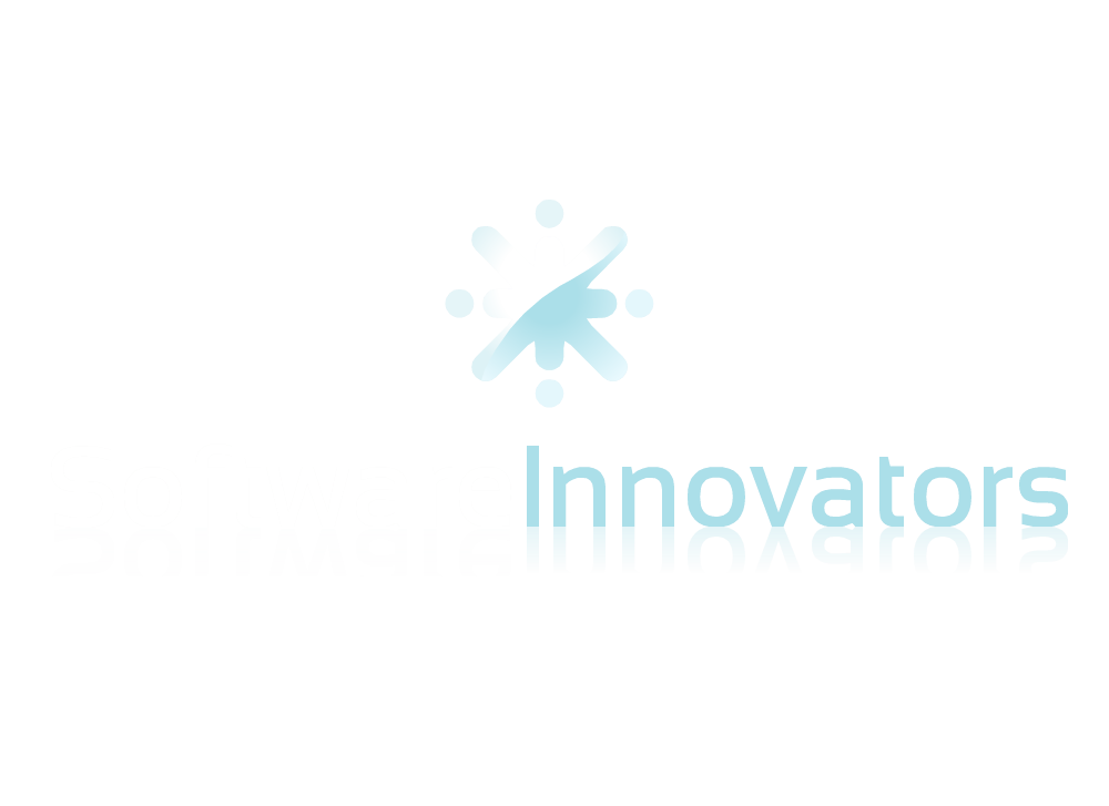 Software Innovators LTD