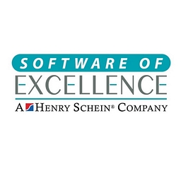 Software of Excellence