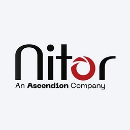 Nitor Infotech