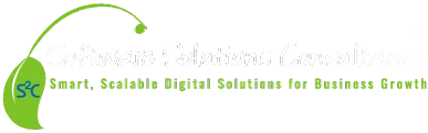 Software Solutions Consultancy Limited