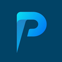 Software Testing Consultancy and Quality Engineeri