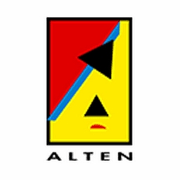 ALTEN United Kingdom