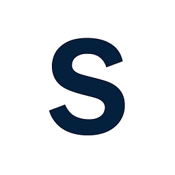 Softwarised Solutions