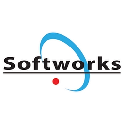SOFTWORKS COMPUTING (UK)