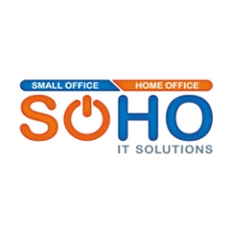 SOHO IT Solutions