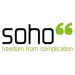 Soho66