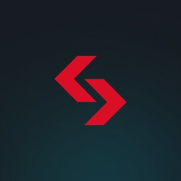 Sohonet