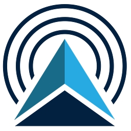 SolaaS Ltd