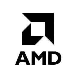 Solarflare (now Xilinx/AMD)