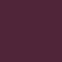 Soldiernet Ltd