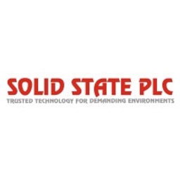 Solid State