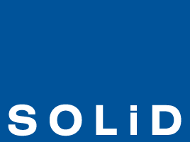 SOLiD Telecommunications Ltd