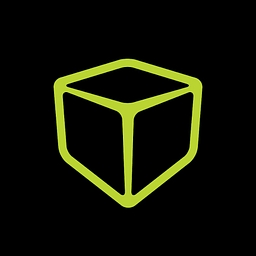 GoEngineer