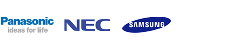 Solihull Telecom