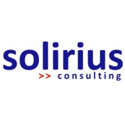 Solirius