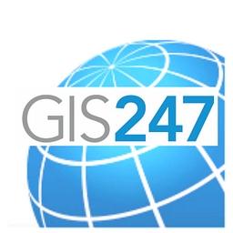 SOLOGICAL SOLUTIONS LTD TRADING AS GIS247