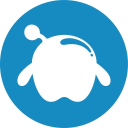Solo.io UK