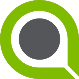 SOLOPROTECT
