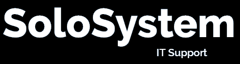 SoloSystem