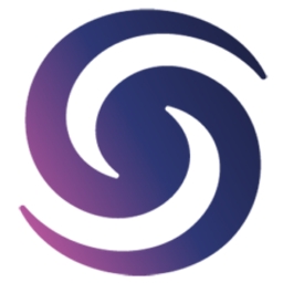 SoloWay Technologies