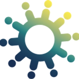 Solsoft Group