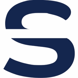 Solstice AV