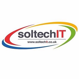 Soltech IT Ltd