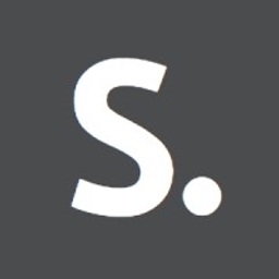 Solubytes