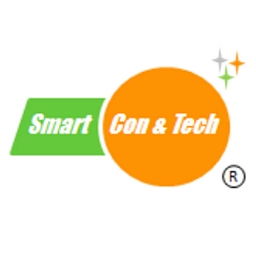 Soluciones Digitales