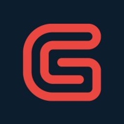 Solutionize Global
