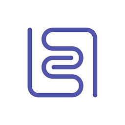 Solutions2Share
