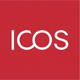 ICOS