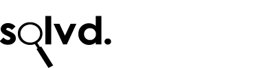 Solvd Ltd