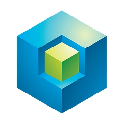 Solve With Software Ltd