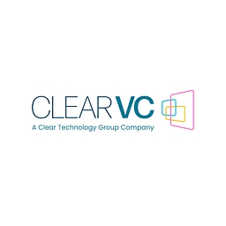 ClearVC