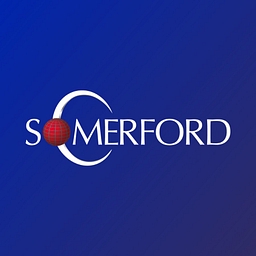 Somerford Associates