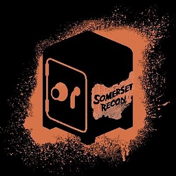 Somerset Recon