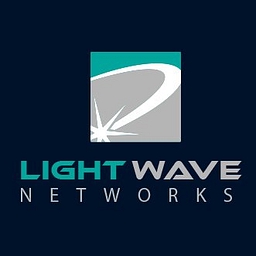 LightWave Networks