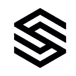 Somniac Security