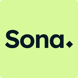 Sona