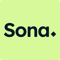 SONA