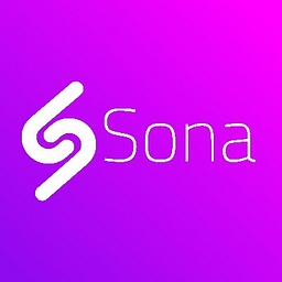 Sona Business B.V.