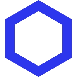 Sonatype
