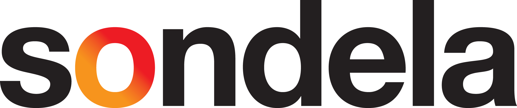 Sondela Consulting Limited