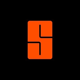 Songtradr